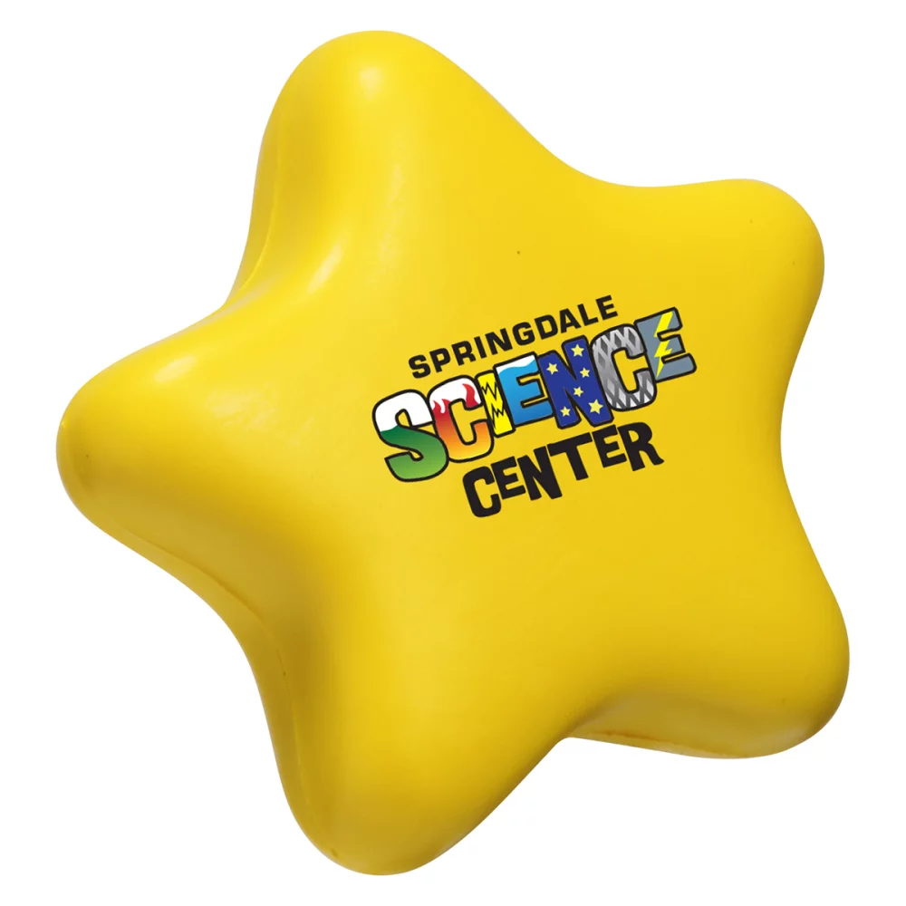 Sérénité Squishy™ à libération lente de Star