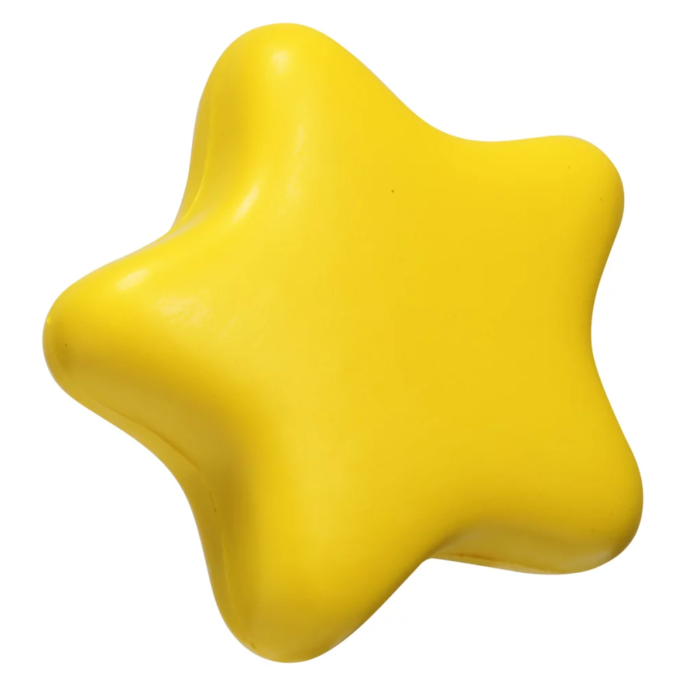 Sérénité Squishy™ à libération lente de Star