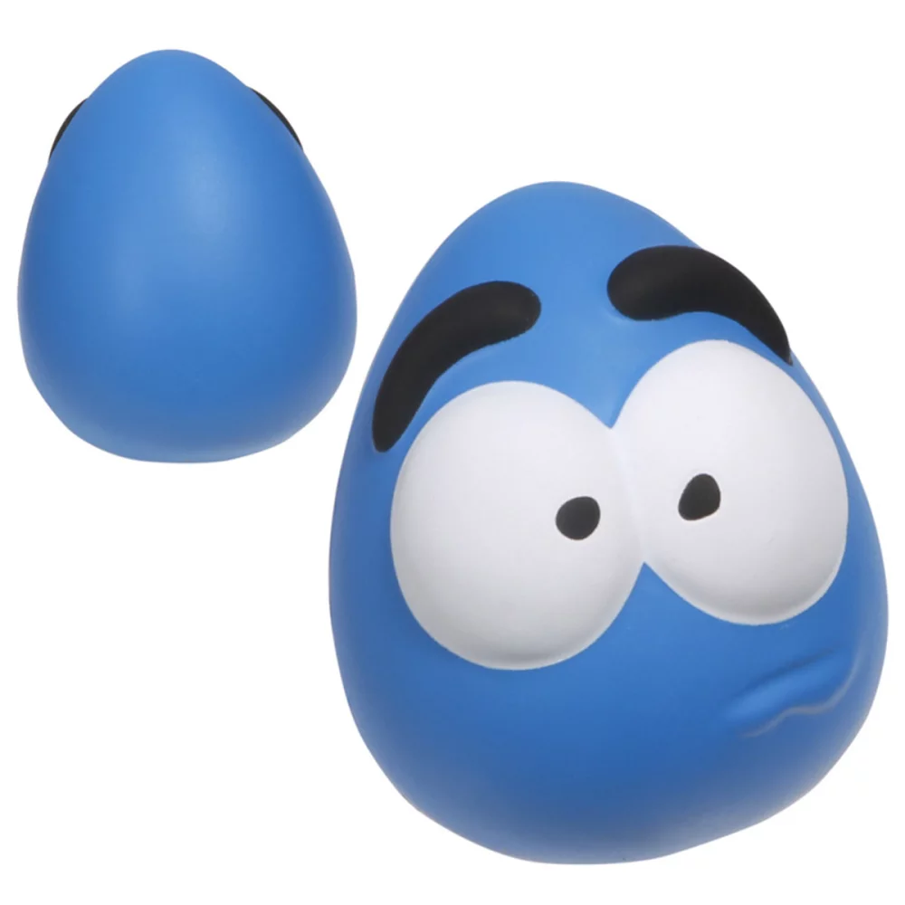 Mini Mood Maniac Soulageur de stress - Stressé