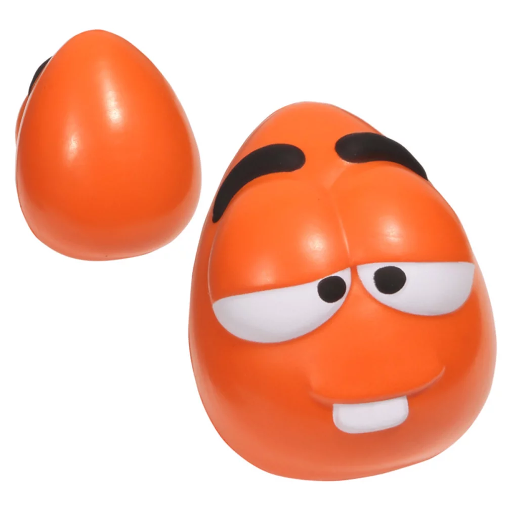 Mini Mood Maniac Stress Reliever-Wacky

Mini Mood Maniac Soulageur de stress - Farfelu