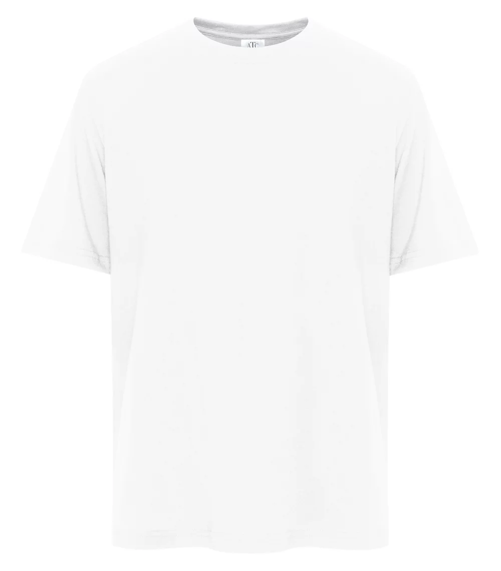 ATC™ Pro Spun® Youth Tee