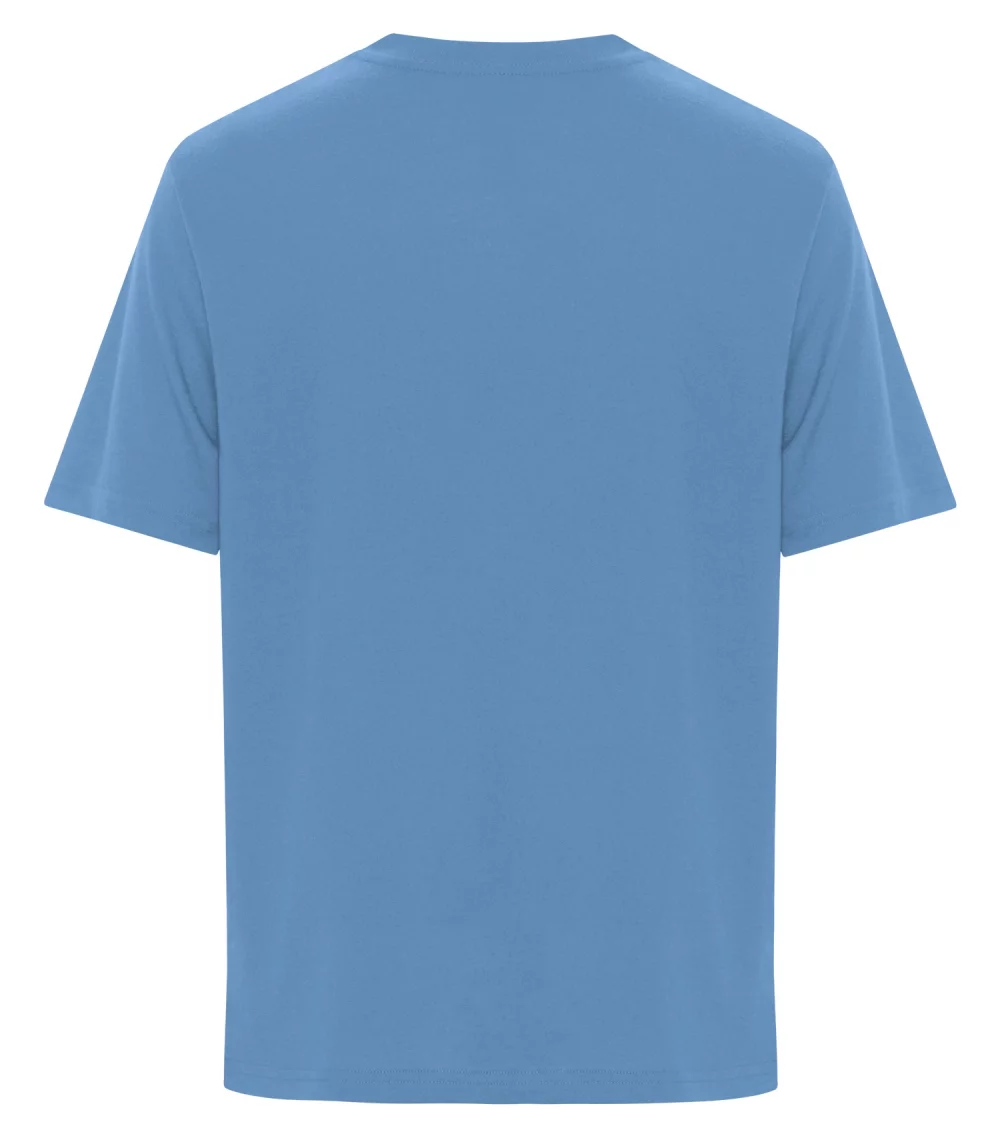 ATC™ Pro Spun® Youth Tee