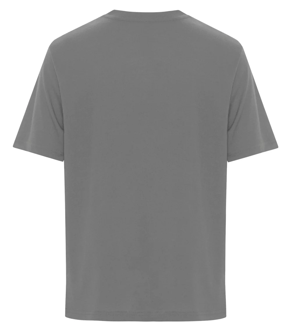 ATC™ Pro Spun® Youth Tee