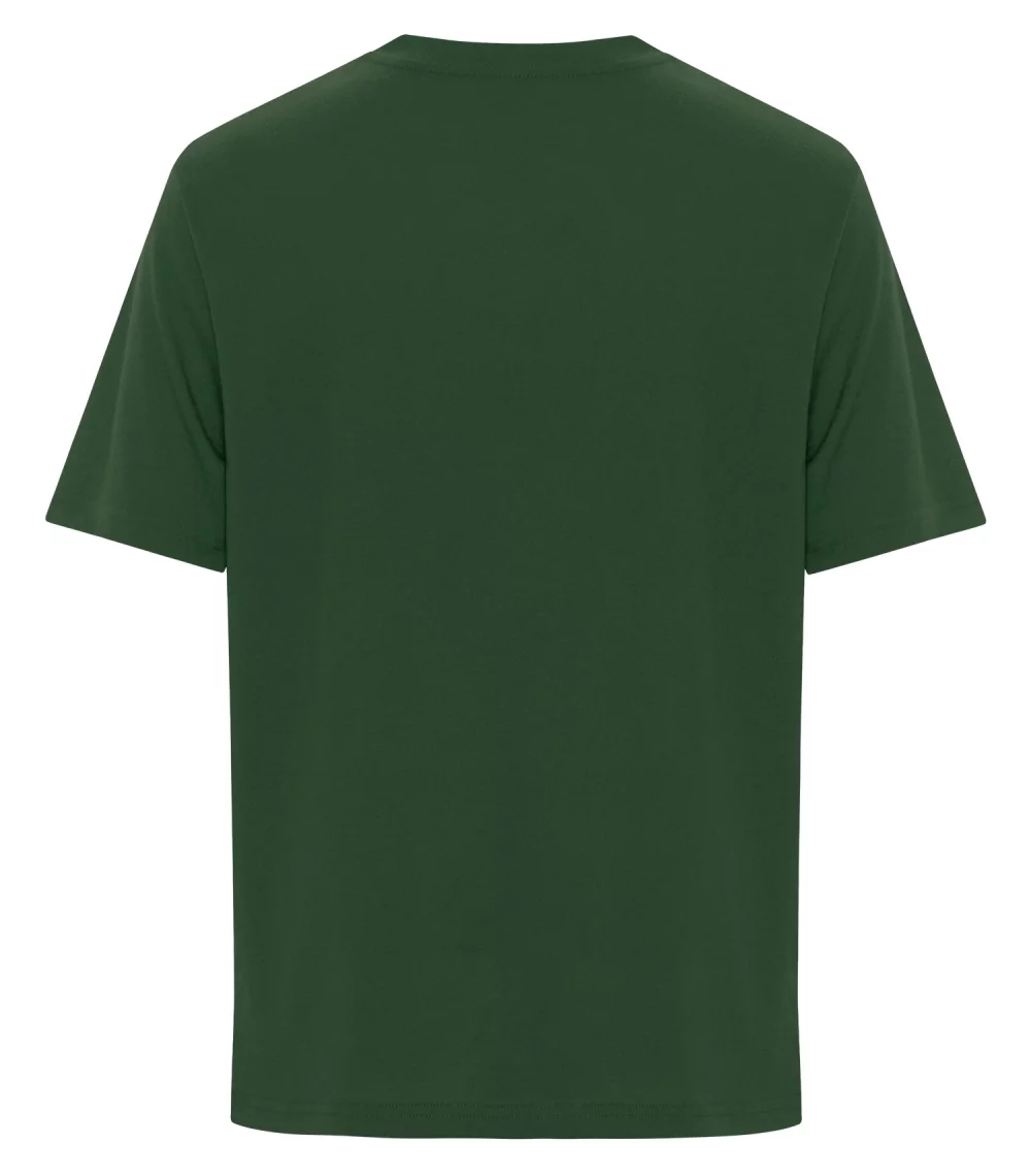 ATC™ Pro Spun® Youth Tee