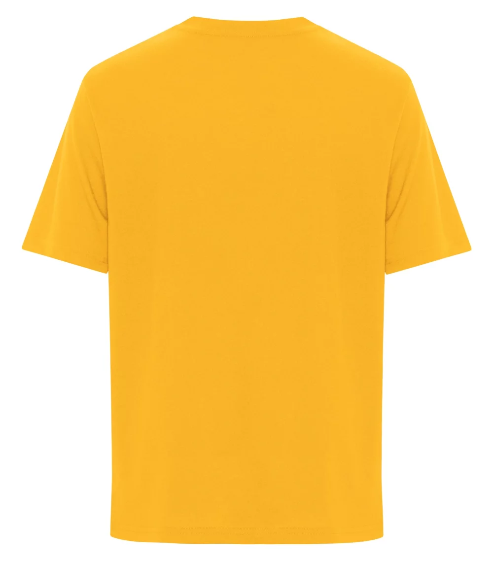 ATC™ Pro Spun® Youth Tee