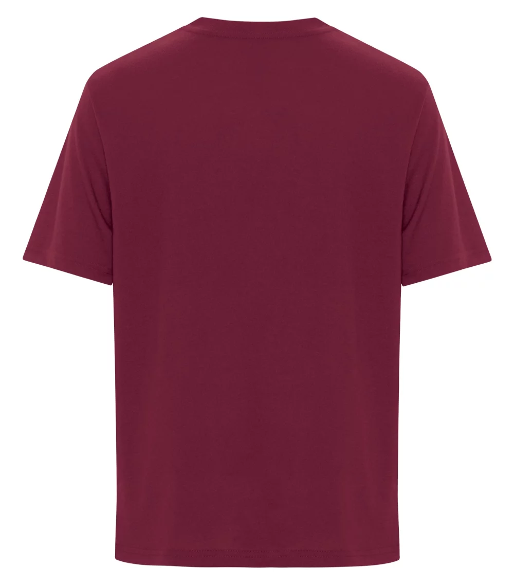 ATC™ Pro Spun® Youth Tee