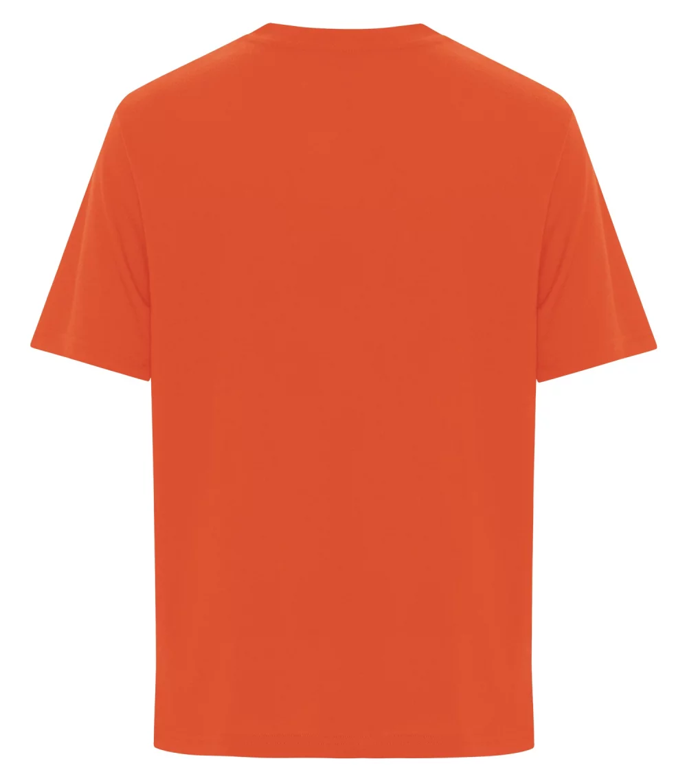 ATC™ Pro Spun® Youth Tee