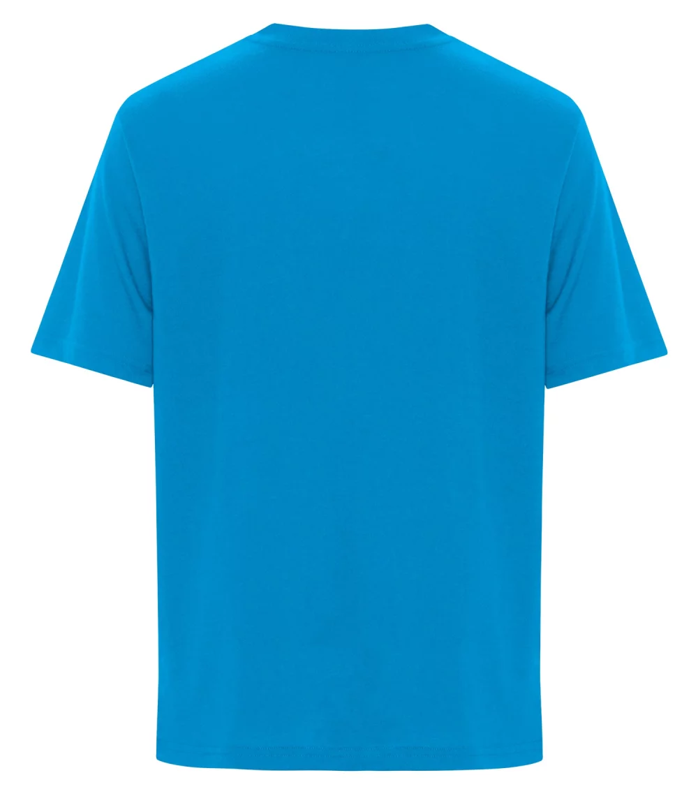 ATC™ Pro Spun® Youth Tee