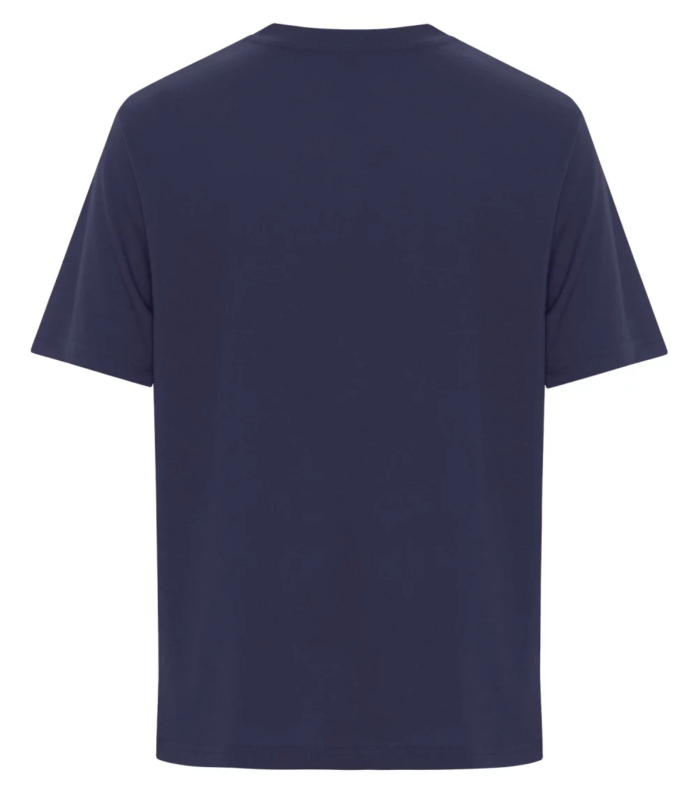 ATC™ Pro Spun® Youth Tee