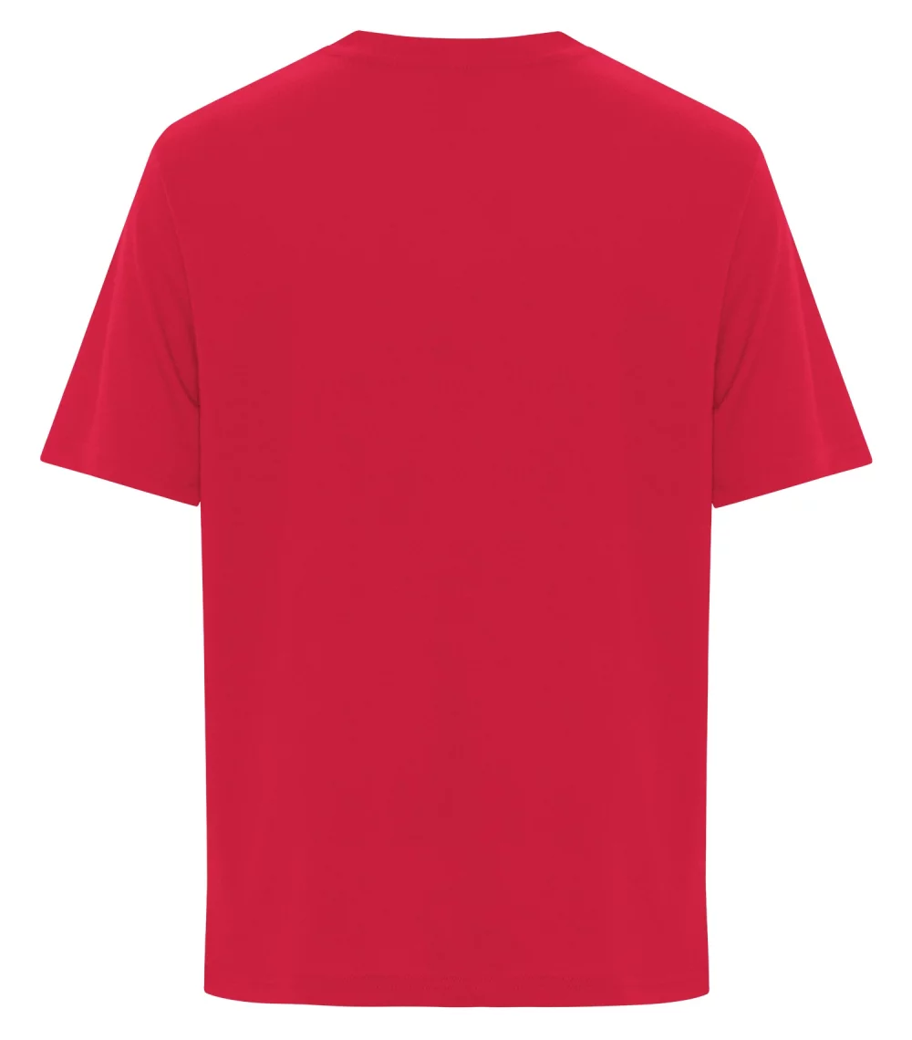 ATC™ Pro Spun® Youth Tee