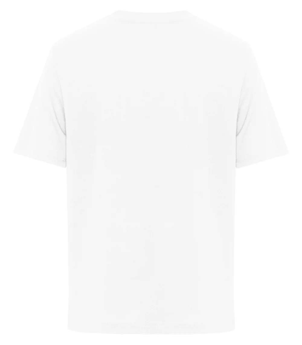 ATC™ Pro Spun® Youth Tee