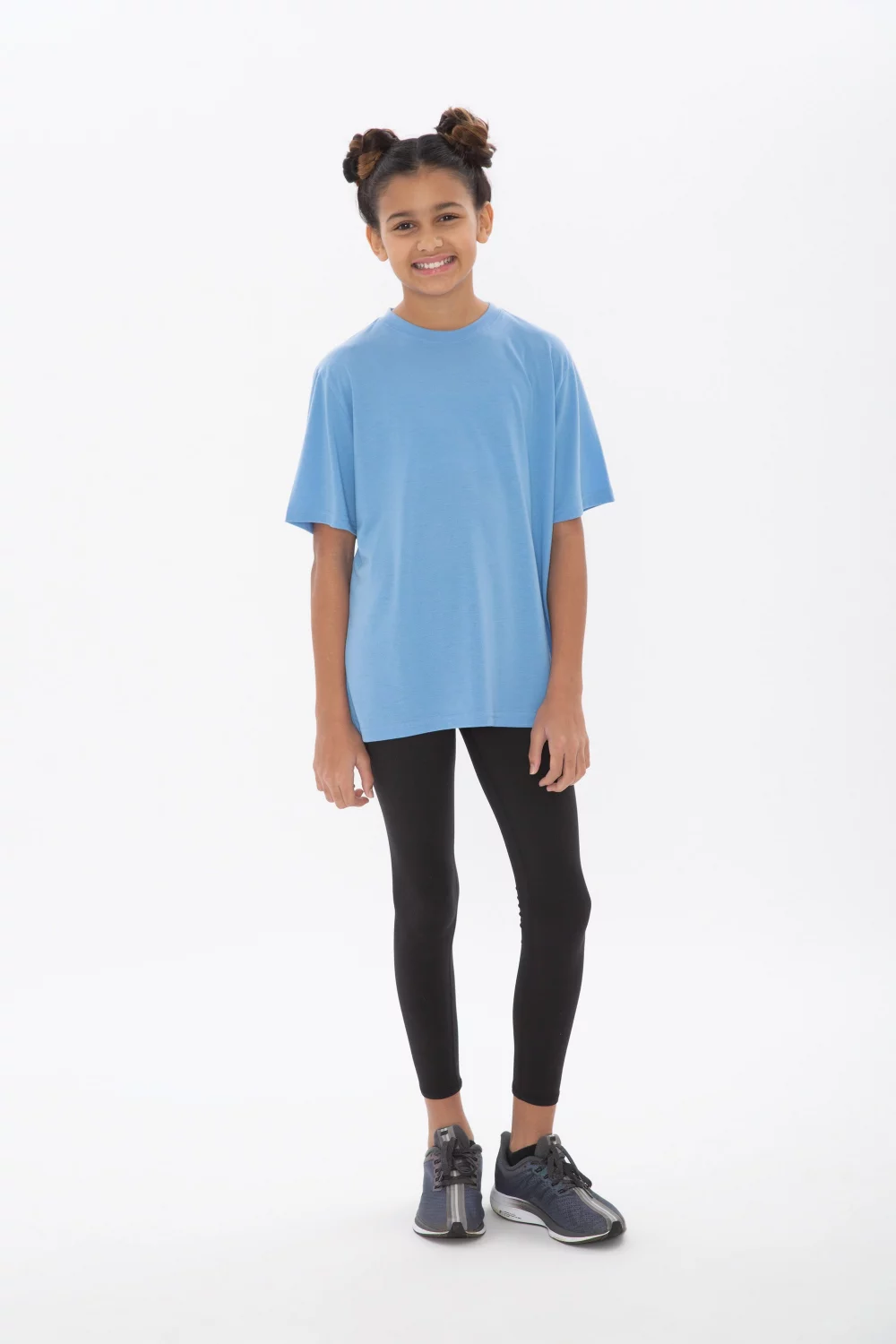 ATC™ Pro Spun® Youth Tee