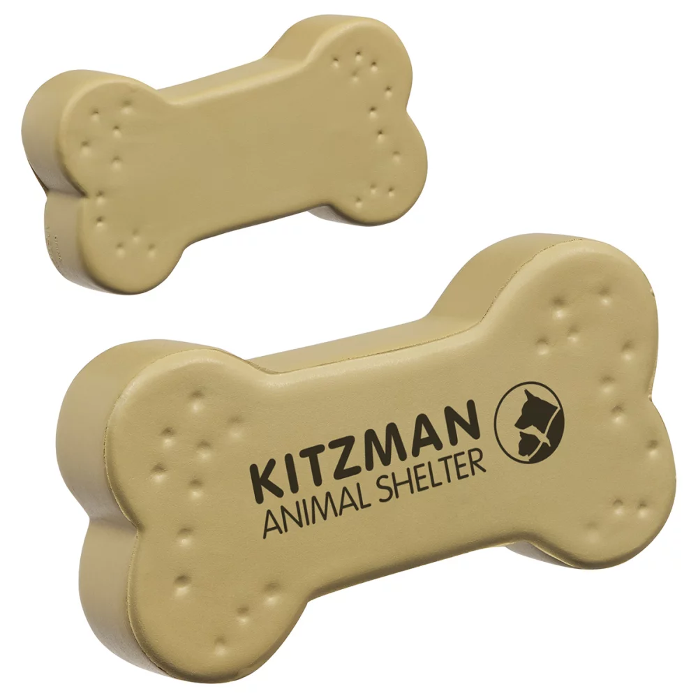 Friandise pour chien anti-stress