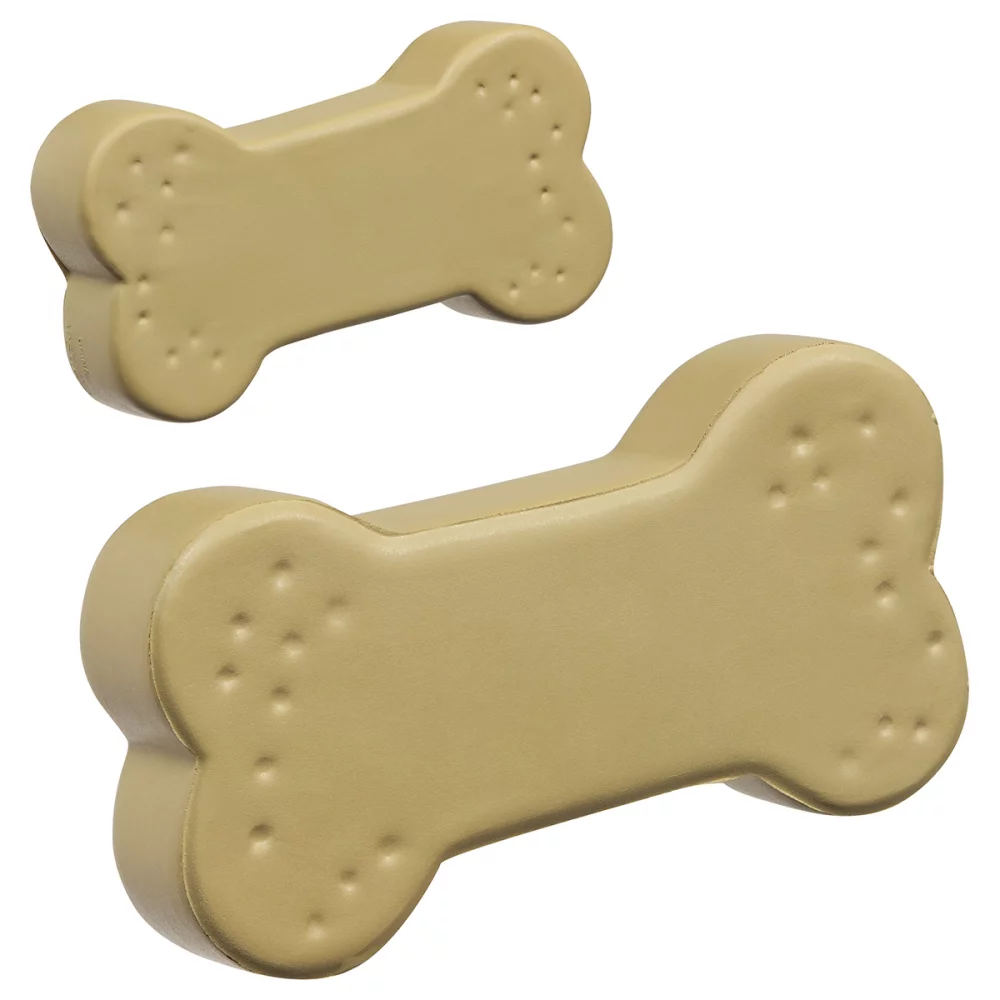 Friandise pour chien anti-stress