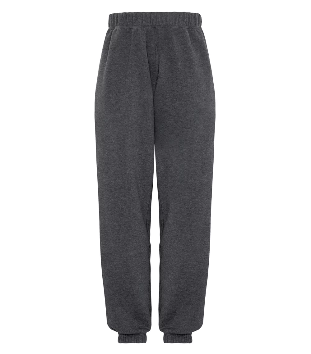 ATC™ Everyday Fleece Youth Sweatpants