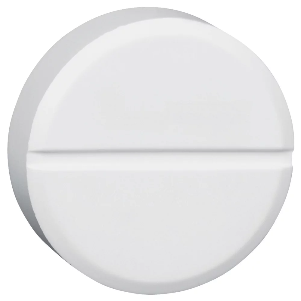 Pill - Tablet Stress Reliever