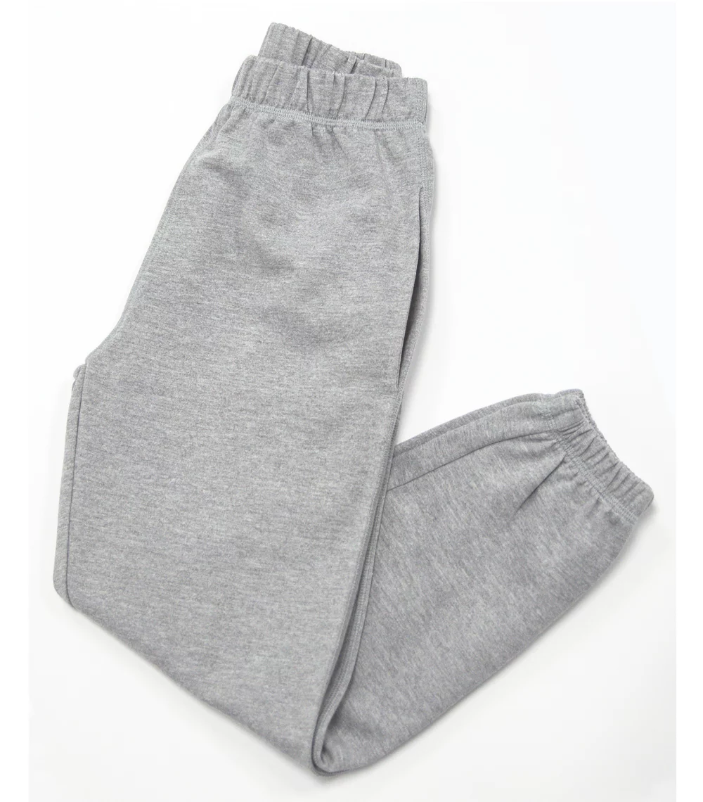 ATC™ Everyday Fleece Youth Sweatpants