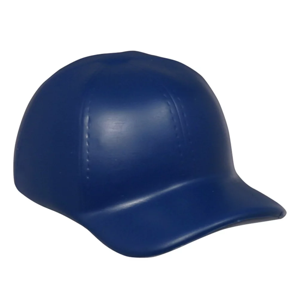 Casquette de baseball anti-stress