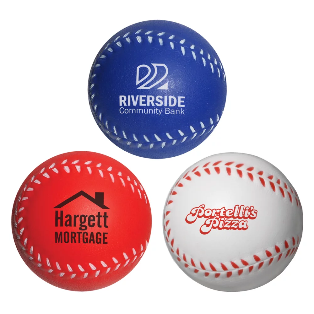 Baseball Slo-Release Serenity Squishy™

Baseball Slo-Release Serenity Squishy™