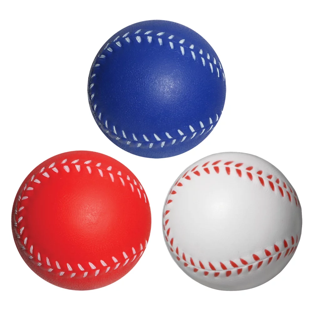 Baseball Slo-Release Serenity Squishy™

Baseball Slo-Release Serenity Squishy™