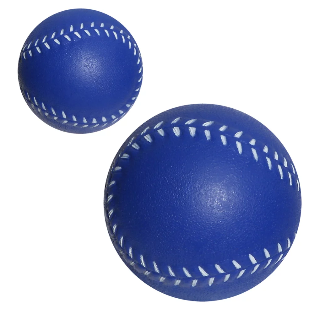 Baseball Slo-Release Serenity Squishy™

Baseball Slo-Release Serenity Squishy™