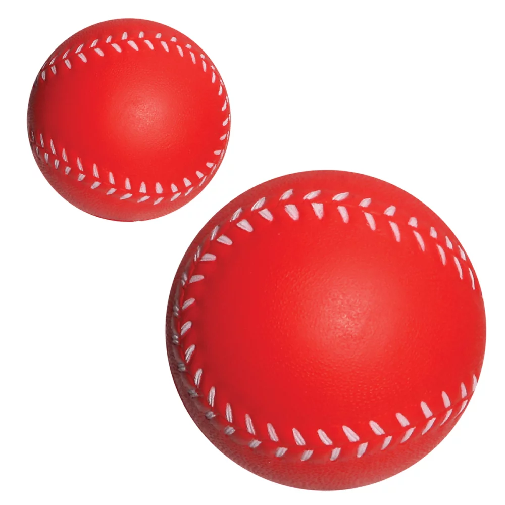 Baseball Slo-Release Serenity Squishy™

Baseball Slo-Release Serenity Squishy™