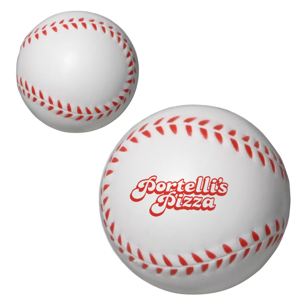 Baseball Slo-Release Serenity Squishy™

Baseball Slo-Release Serenity Squishy™