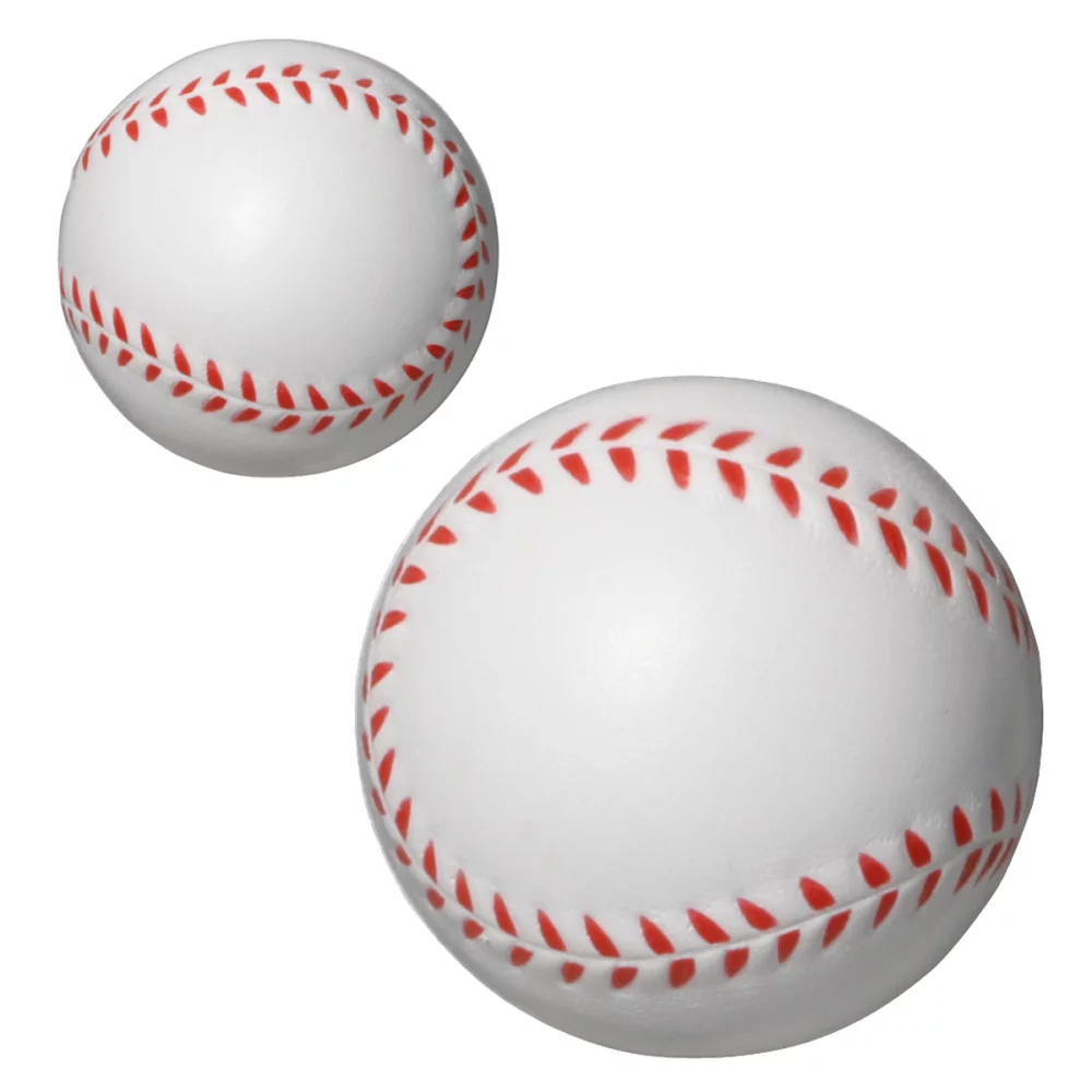 Baseball Slo-Release Serenity Squishy™

Baseball Slo-Release Serenity Squishy™