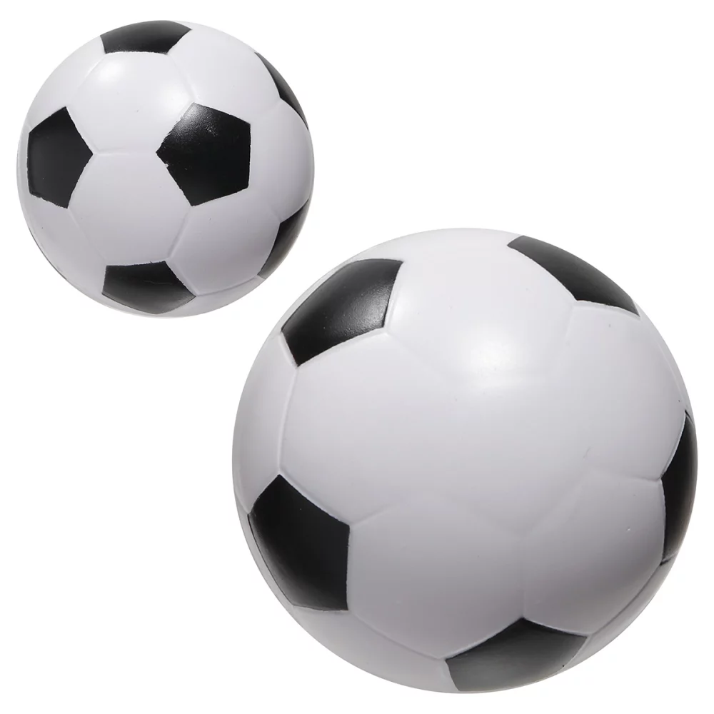 Ballon de soccer Slo-Release Serenity Squishy™