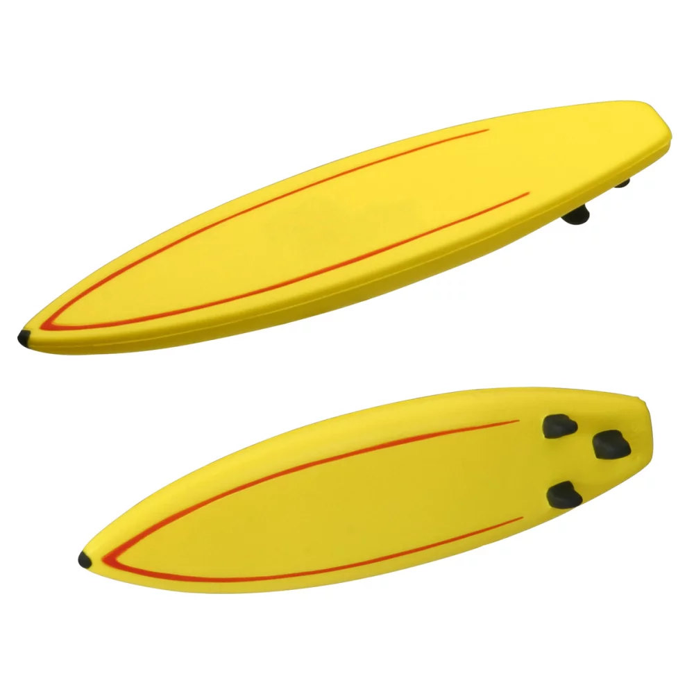 Relaxant pour planche de surf