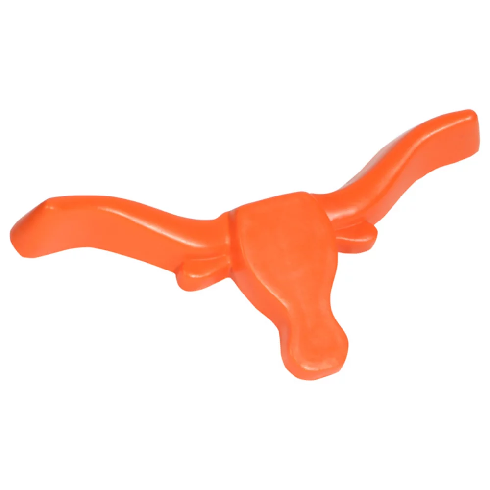 Défouloir Longhorn
