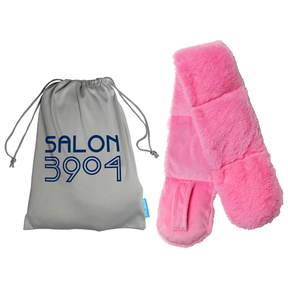 Enveloppe chauffante pour le cou Comfort Pals™
