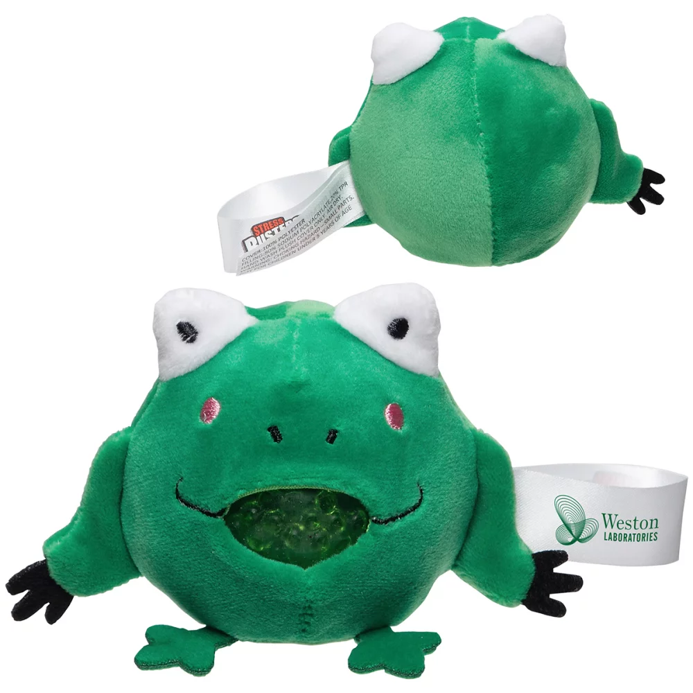 Grenouille anti-stress™