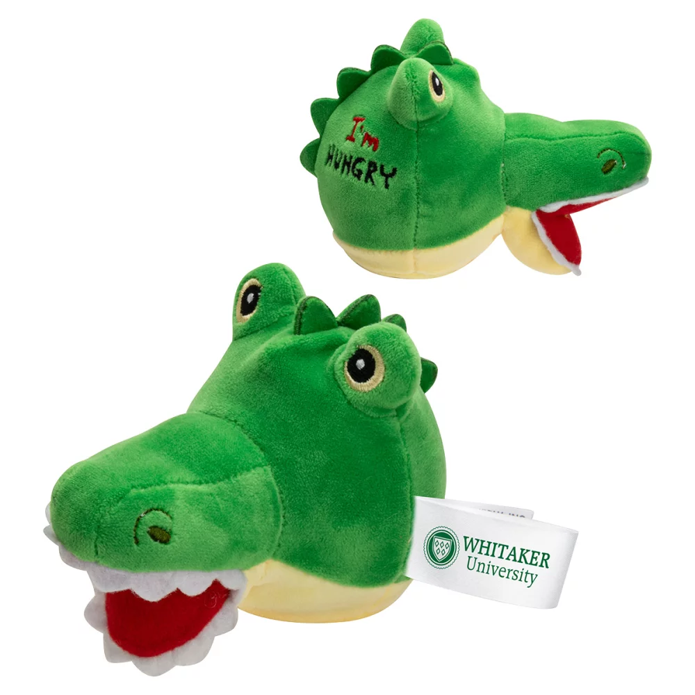 Gator anti-stress™