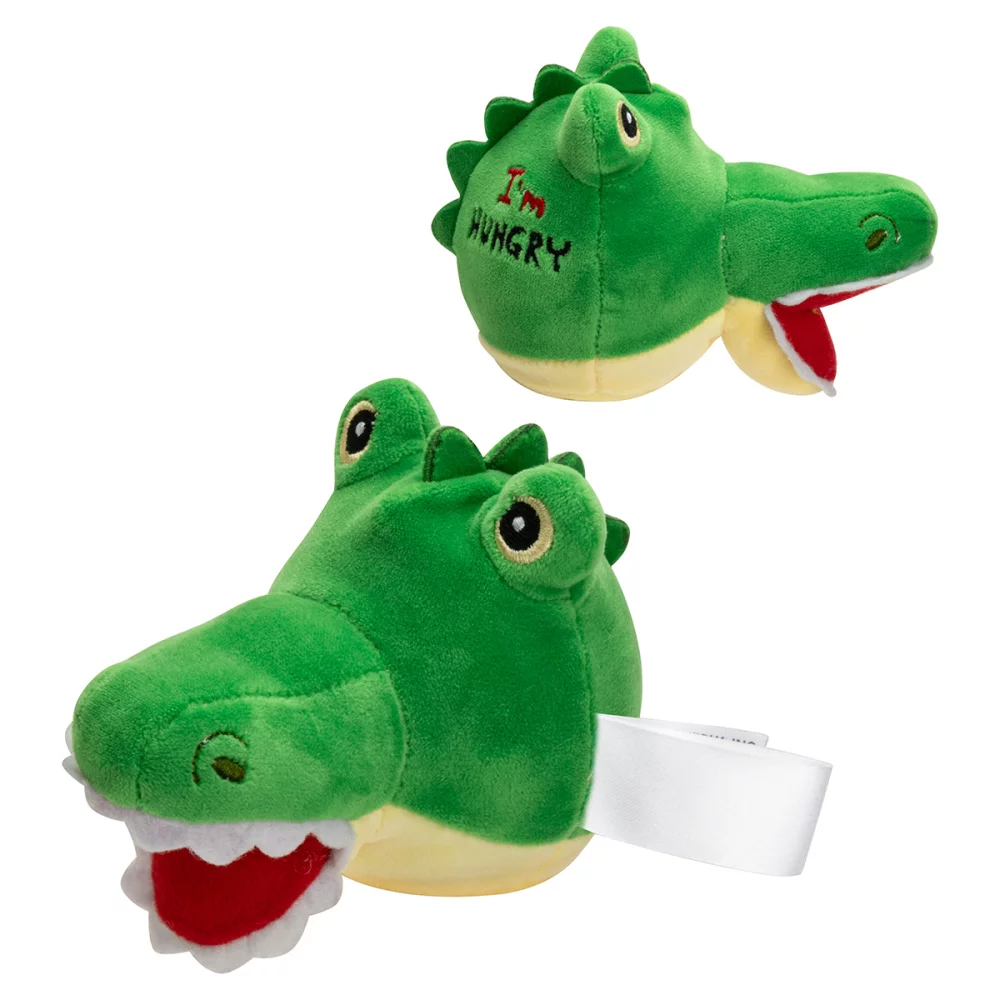 Gator anti-stress™