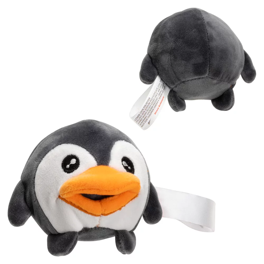 Penguin Anti-Stress™