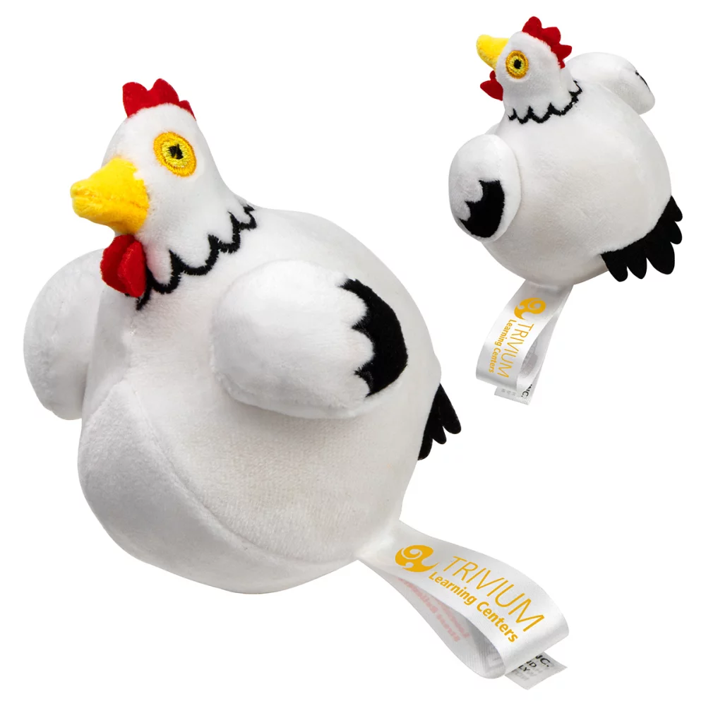 Poulet Stress Buster™