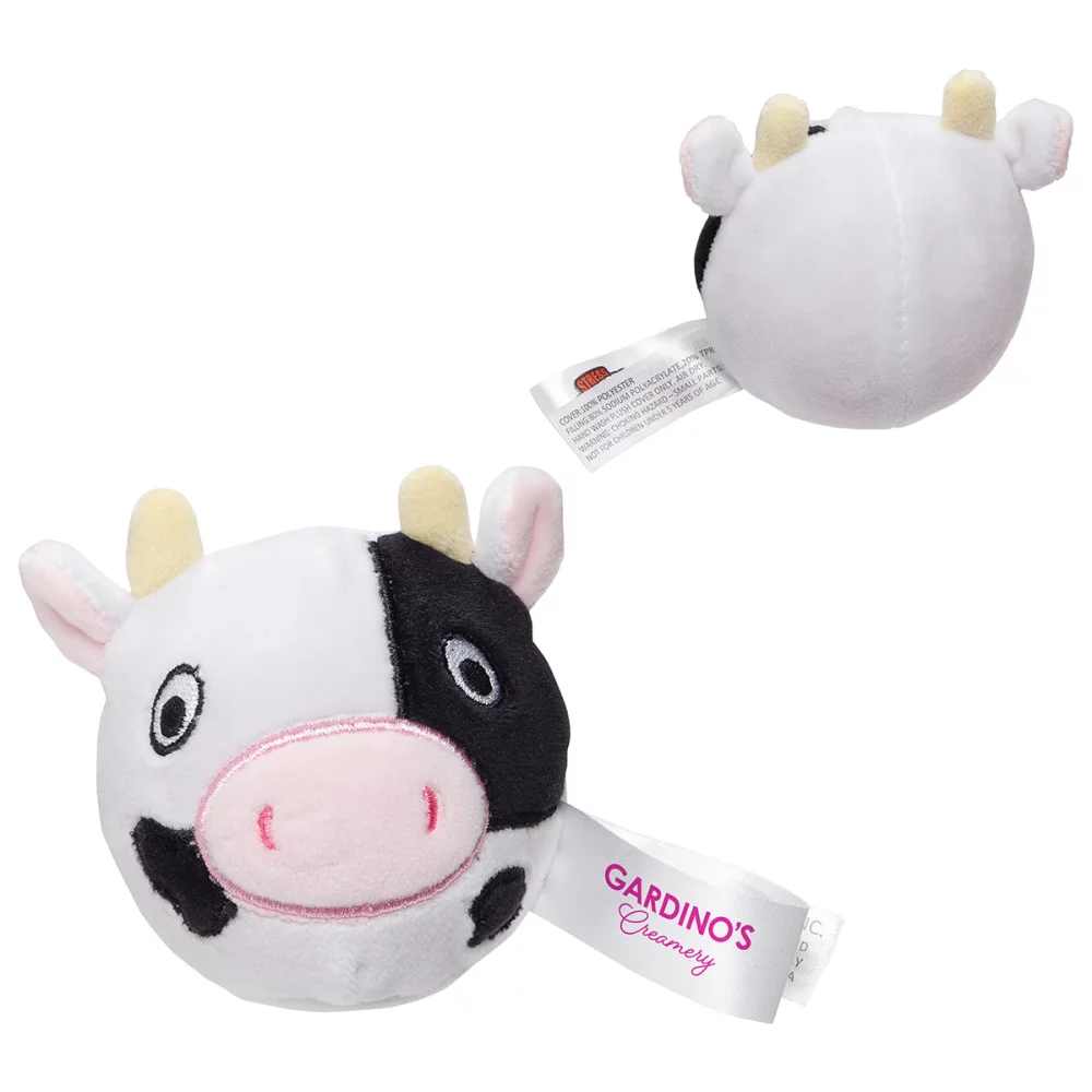 Vache anti-stress™