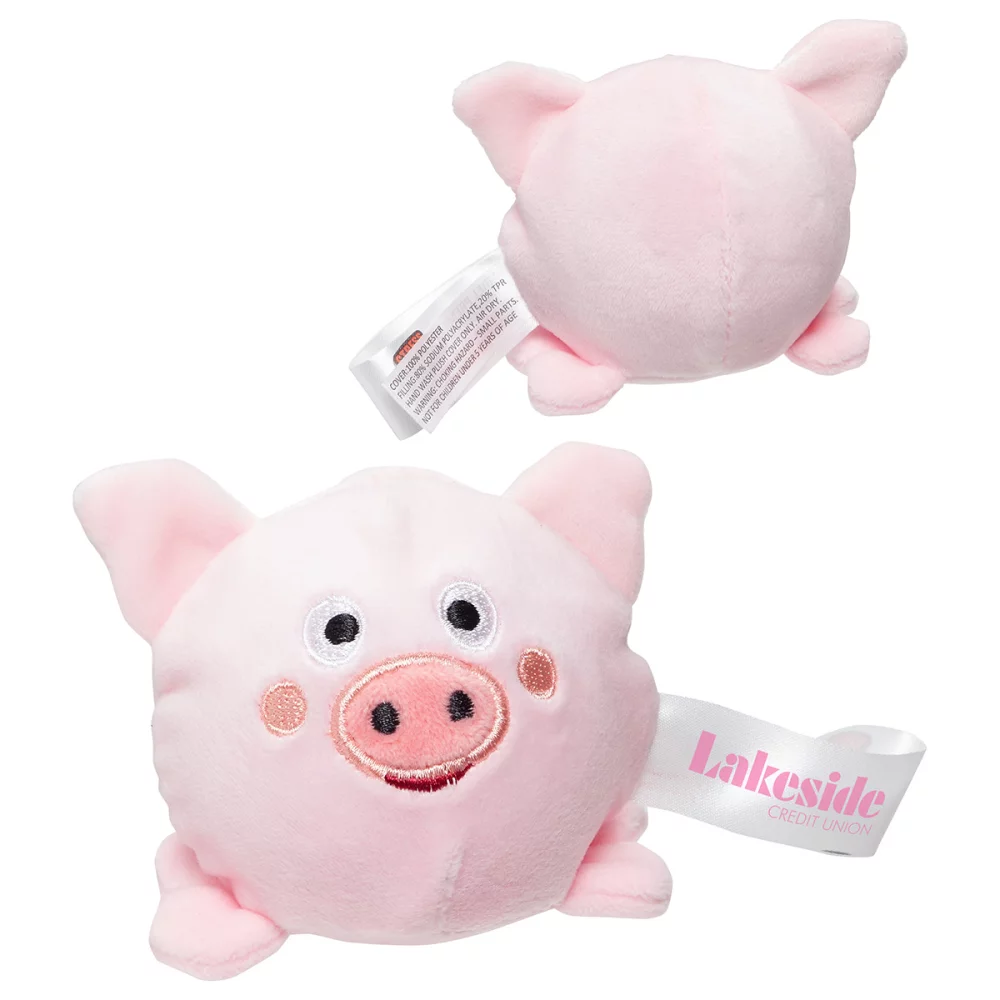 Cochon anti-stress™