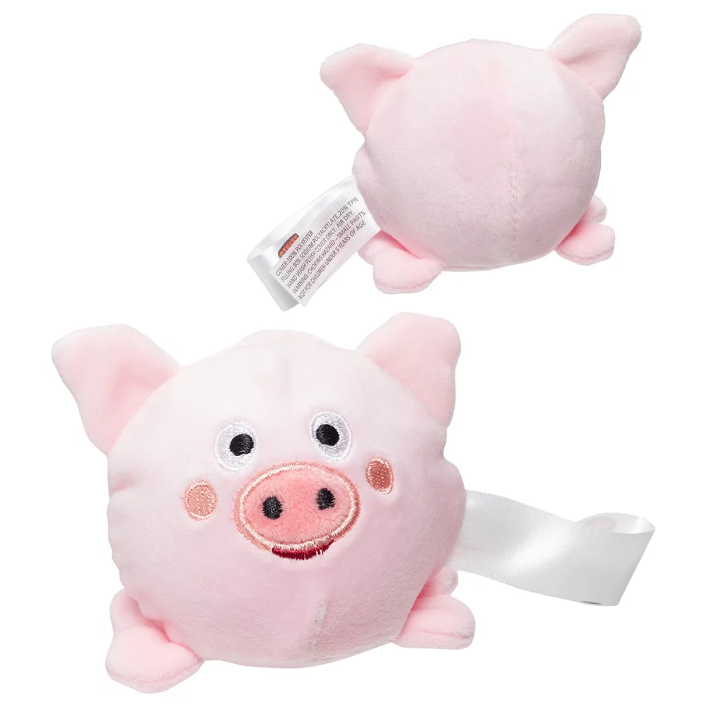 Cochon anti-stress™