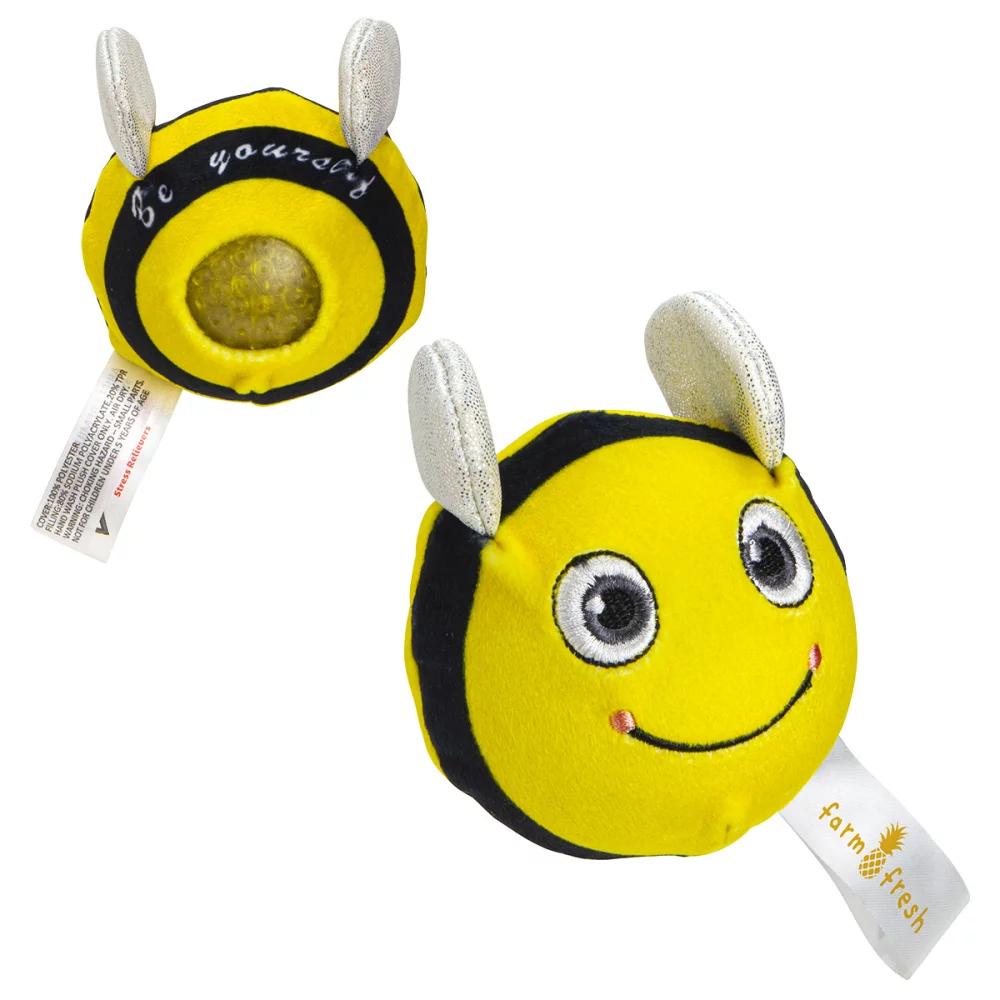 Bee Anti-Stress™