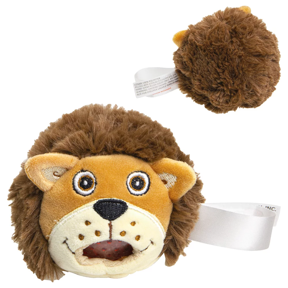 Lion Anti-Stress™