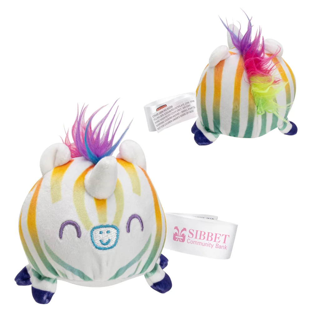 Licorne anti-stress™
