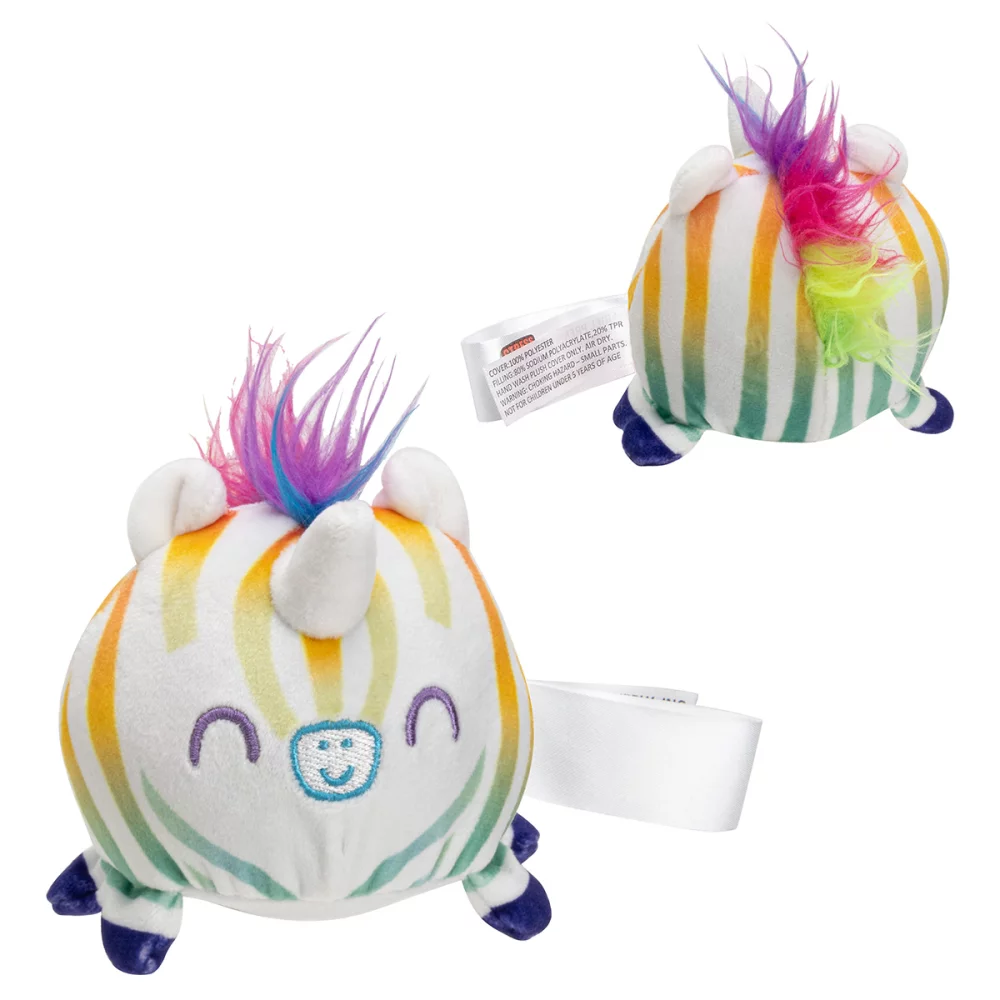 Stress Buster™ Unicorn