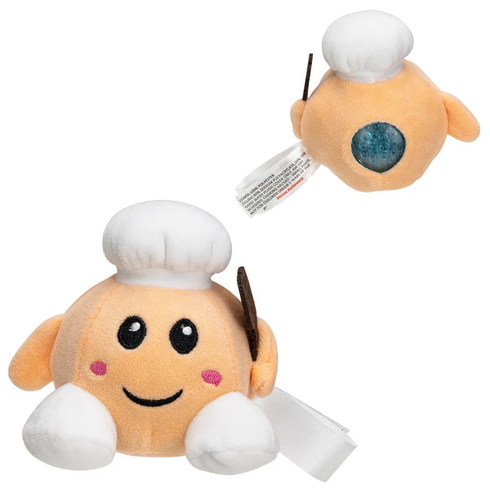 Chef Anti-Stress™