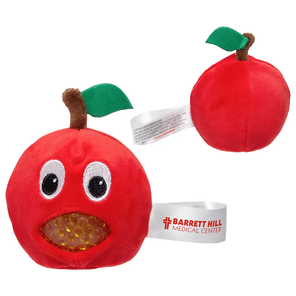 Pomme Stress Buster™