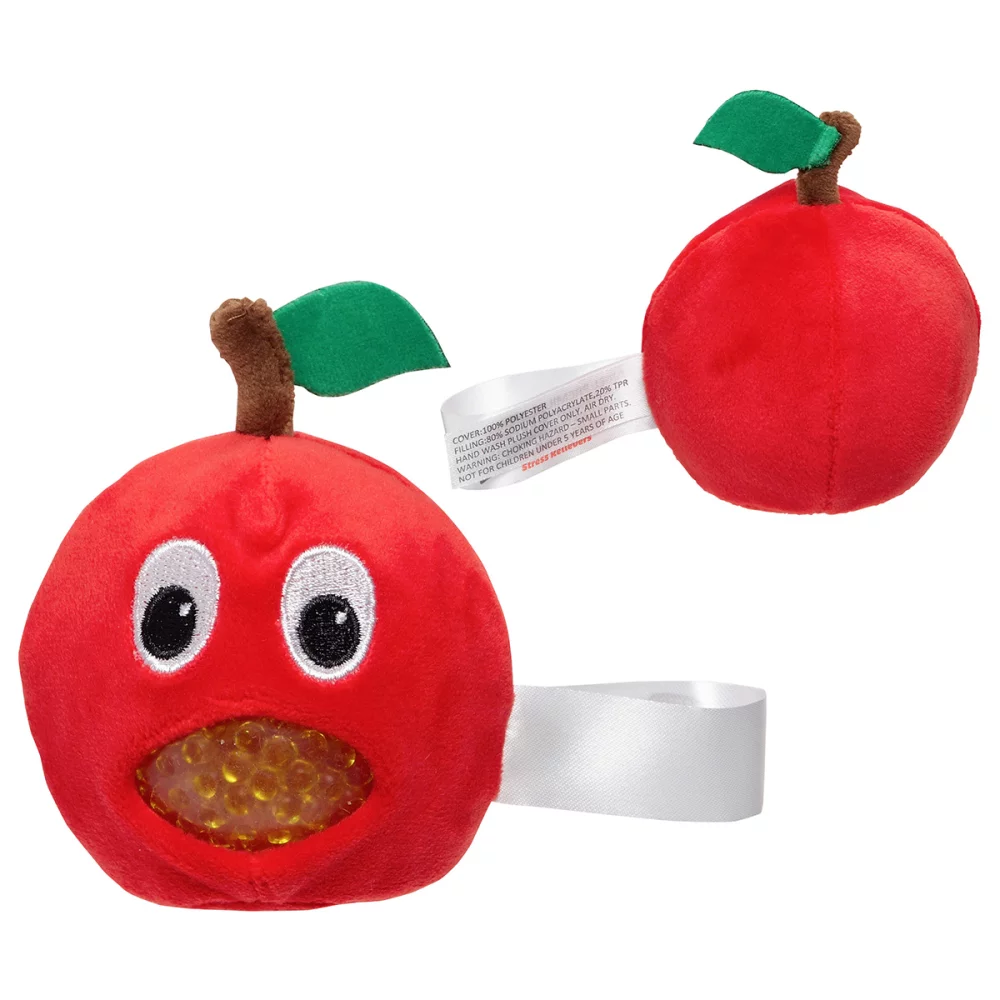 Stress Buster™ Apple