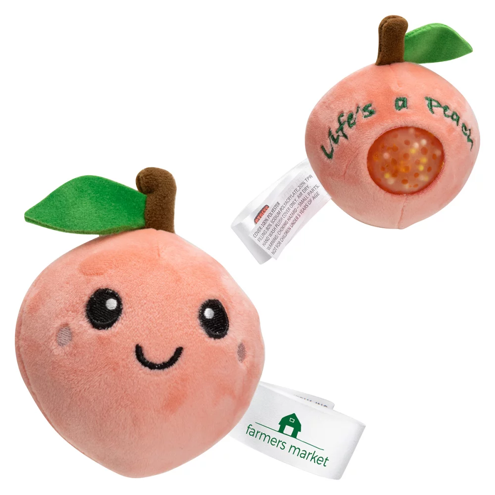 Anti-stress™ Pêche