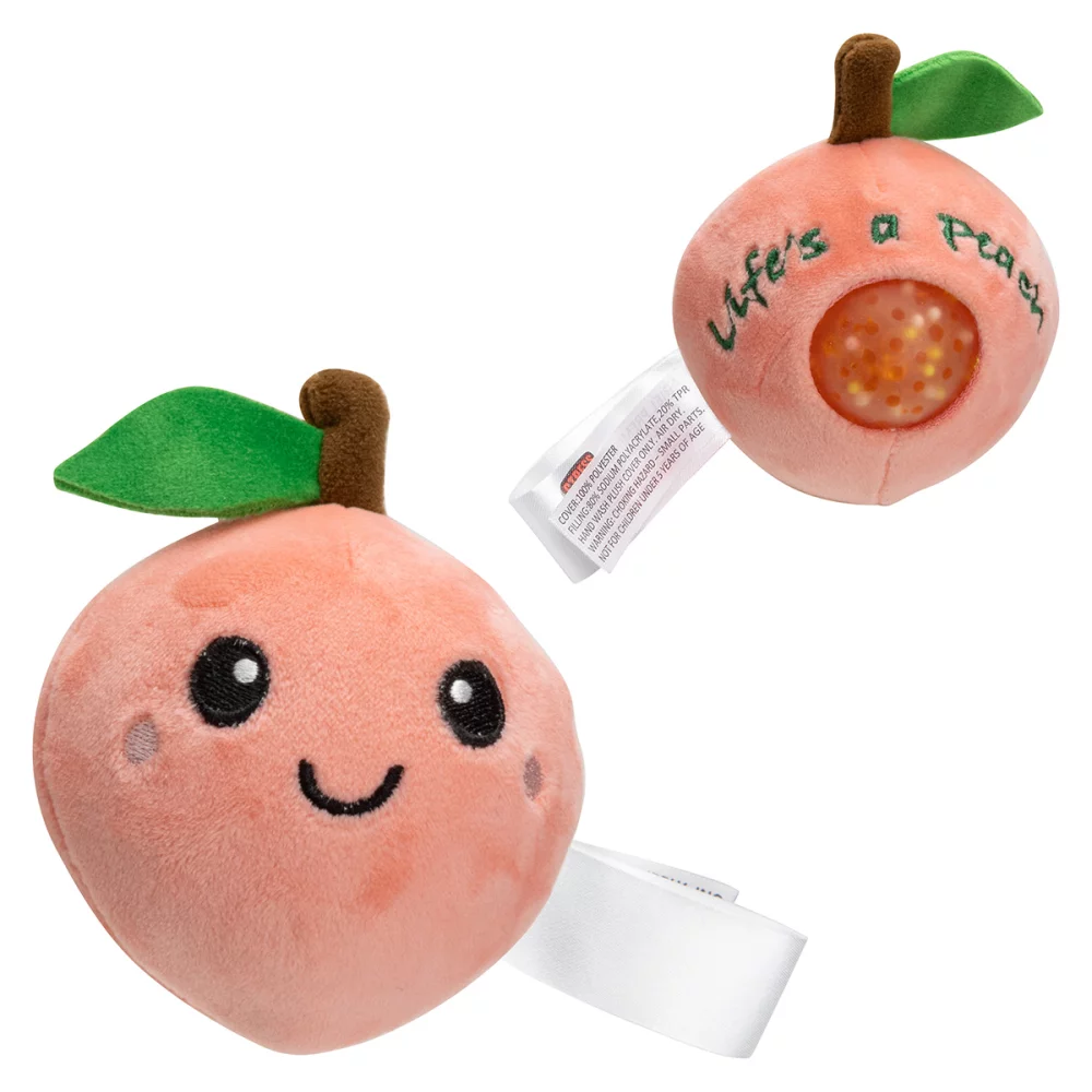 Anti-stress™ Pêche