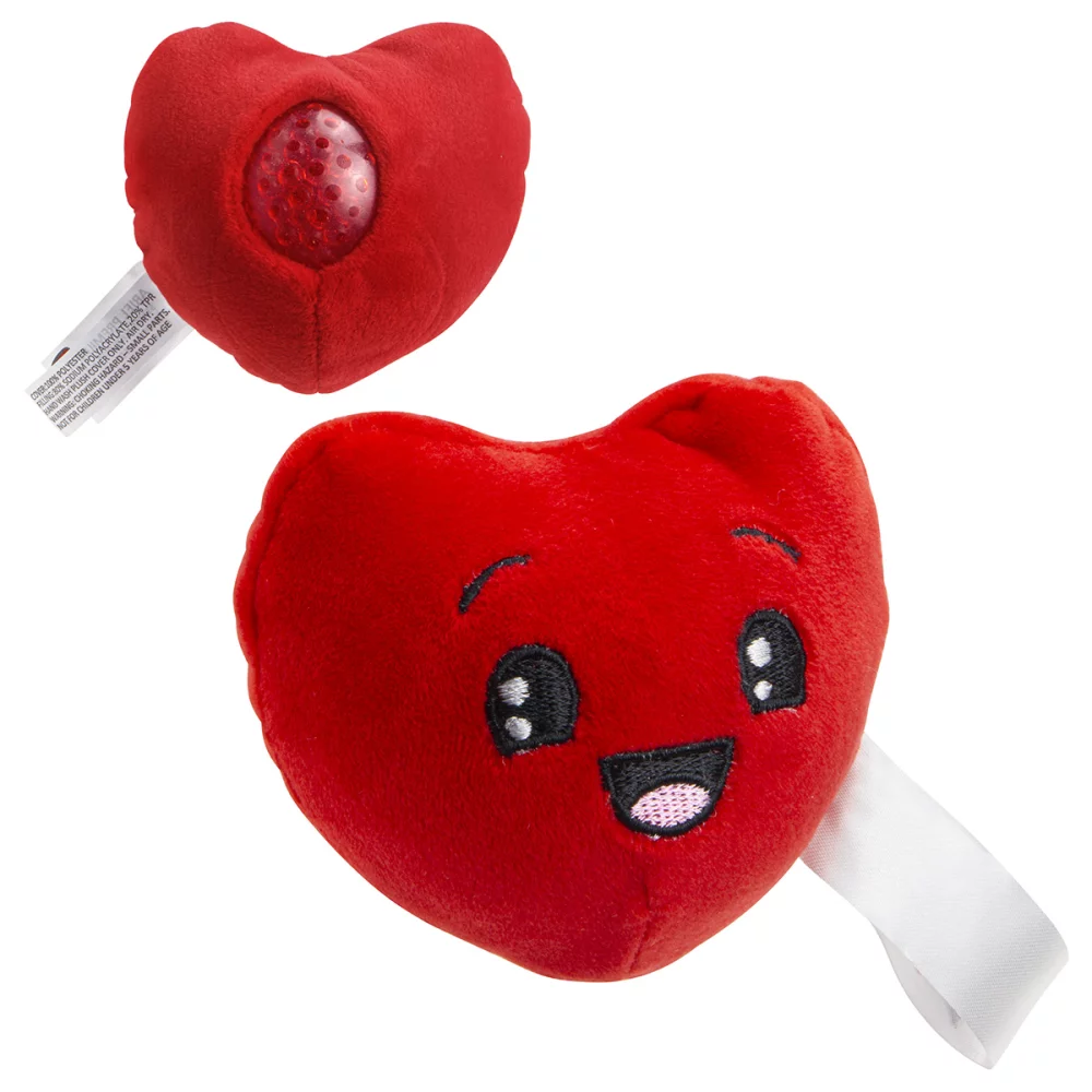 Cœur Stress Buster™